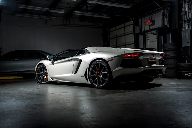 lamborghini aventador, lamborghini, cars, hd, 4k, 5k