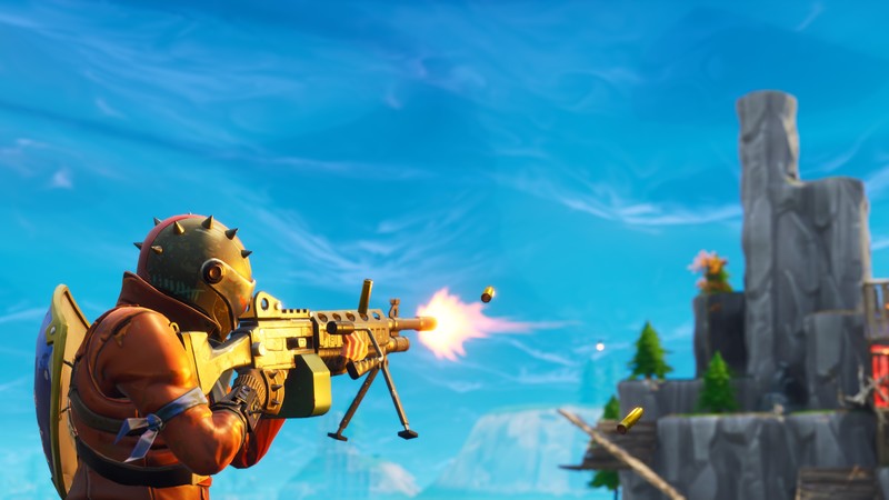 fortnite season 8, fortnite, games, 2018 games, ps games, hd