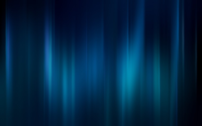 gradient, abstract, digital art, shapes, hd