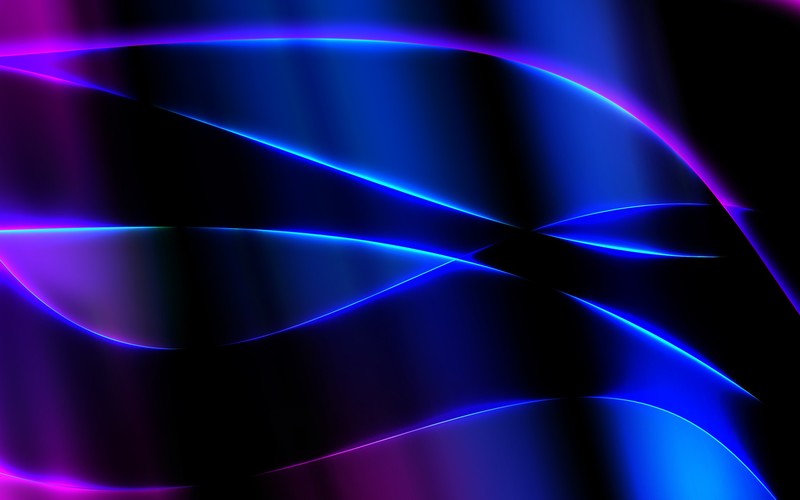 abstract, lines, hd, deviantart