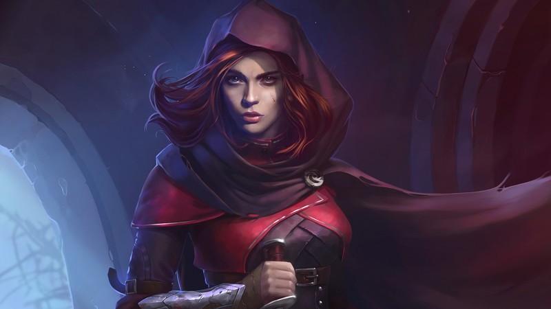 artist, artwork, hd, digital art, behance