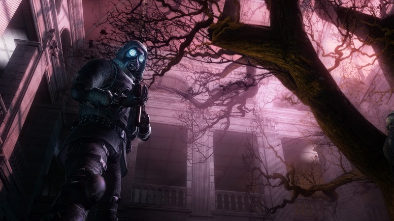 resident evil, games, hd, 4k, artist, artwork, digital art, 5k
