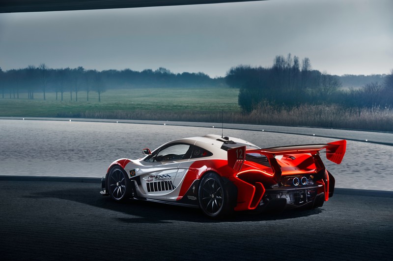 mclaren, cars, hd, 4k, 2018 cars