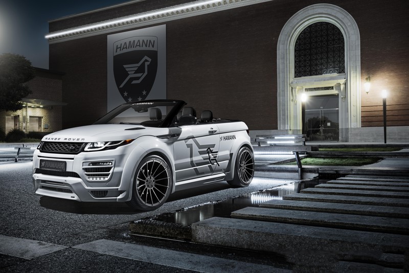 range rover evoque, range rover, cars, 2018 cars, 4k, hd, 5k, 8k