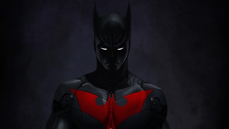 batman, hd, superheroes, artwork, digital art, deviantart