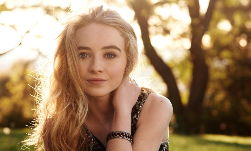 sabrina carpenter, celebrities, girls, music, singer, hd, 4k, 5k