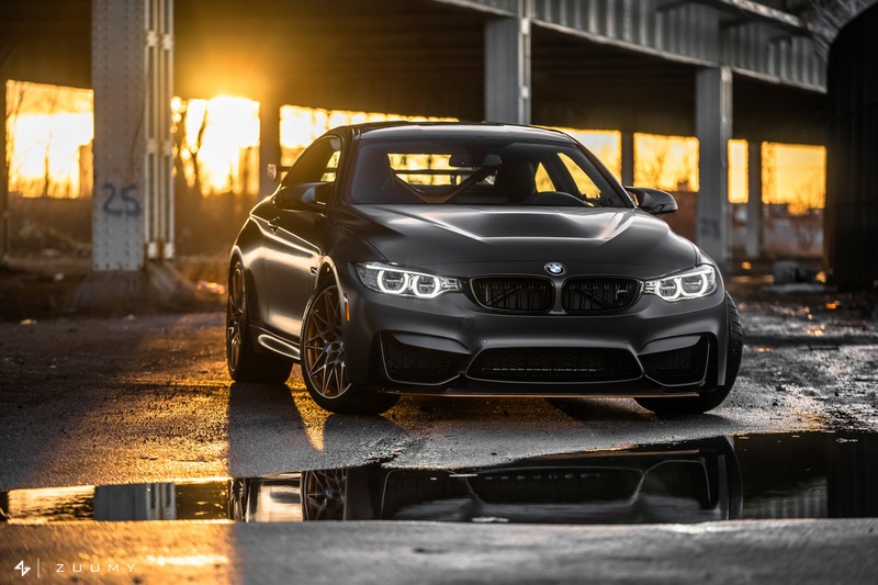 bmw m4, bmw, cars, hd, 4k, 5k, 8k