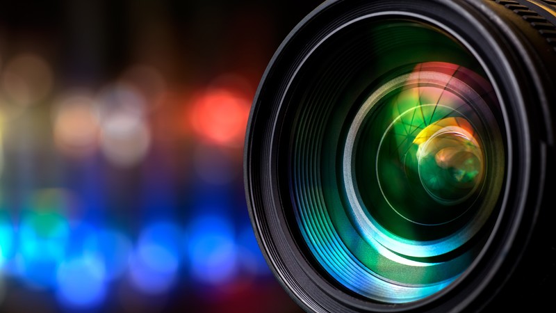 lens, camera, photography, macro, hd, 4k, 5k