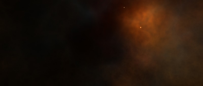 nebula, digital universe, hd, 4k, 5k, 8k, deviantart