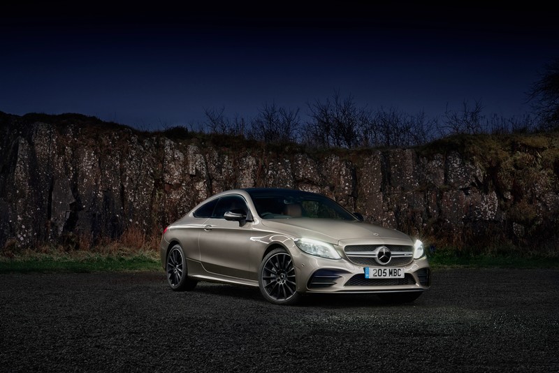 mercedes, mercedes benz, cars, amg, 2018 cars, hd, 4k