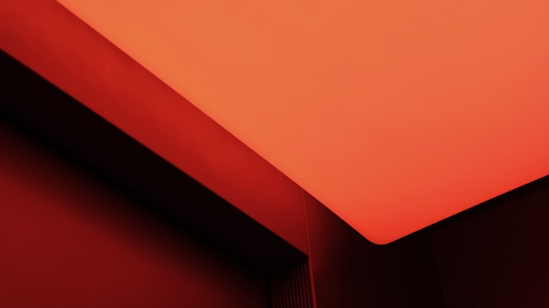 abstract, shapes, hd