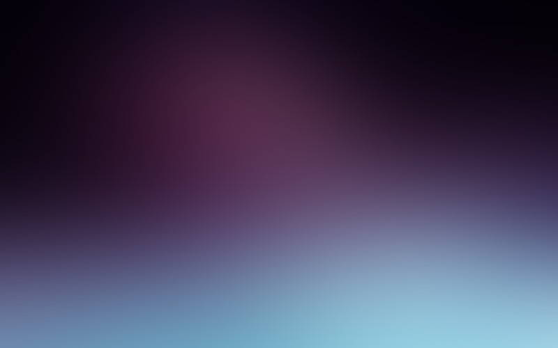 gradient, blur, minimalism, minimalist, artist, artwork, digital art, hd