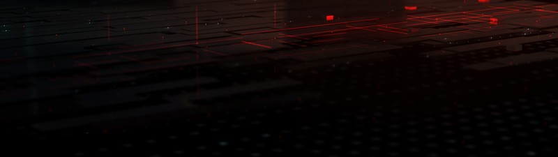 geometry, 3d, abstract, hd, 4k, 5k, 8k, wide