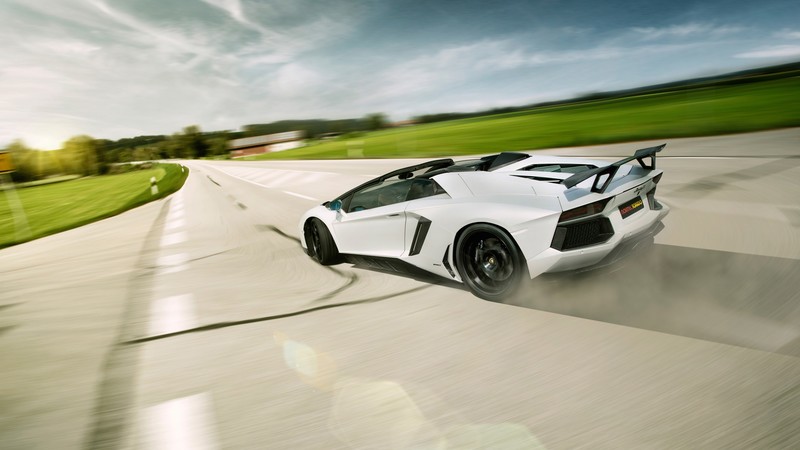 lamborghini aventador, lamborghini, cars, 4k, hd, 5k