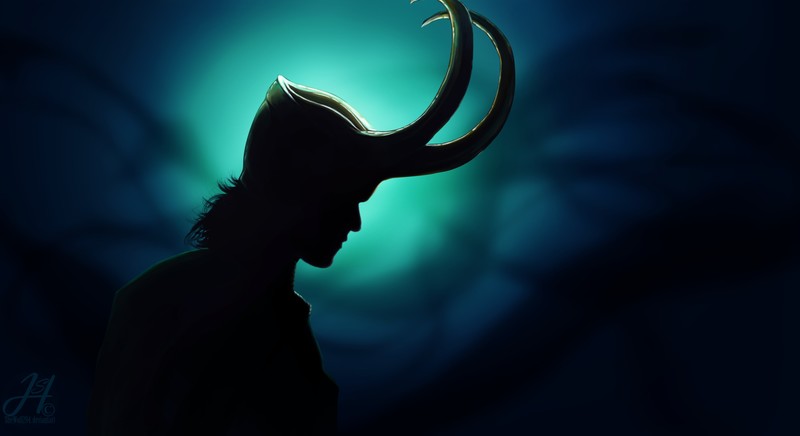 loki, superheroes, artist, artwork, hd, deviantart, supervillain
