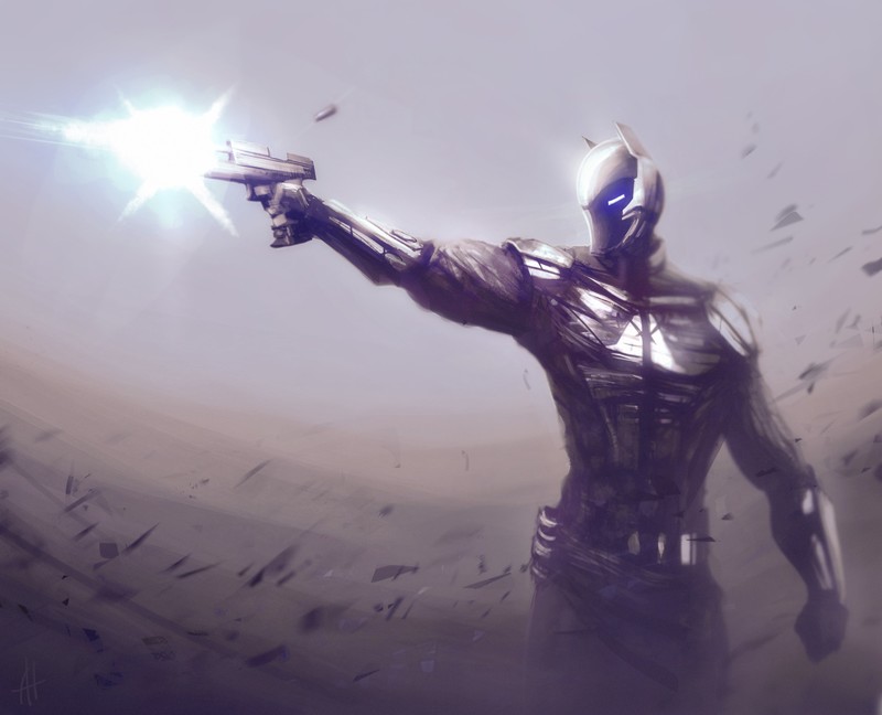 batman, hd, superheroes, artwork, digital art, deviantart