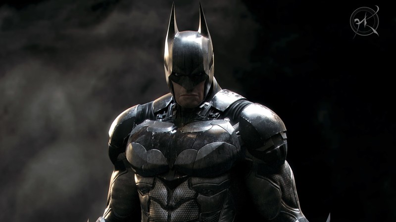 batman, hd, superheroes, artwork, behance