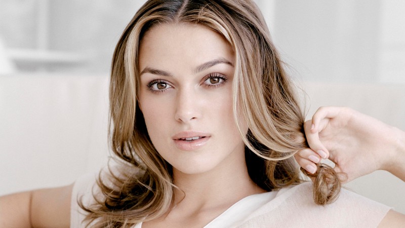keira knightley, celebrities, girls, hd, 4k