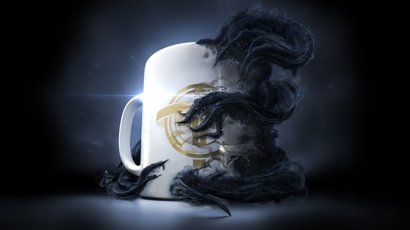 prey typhon hunter, 2018 games, games, hd, 4k