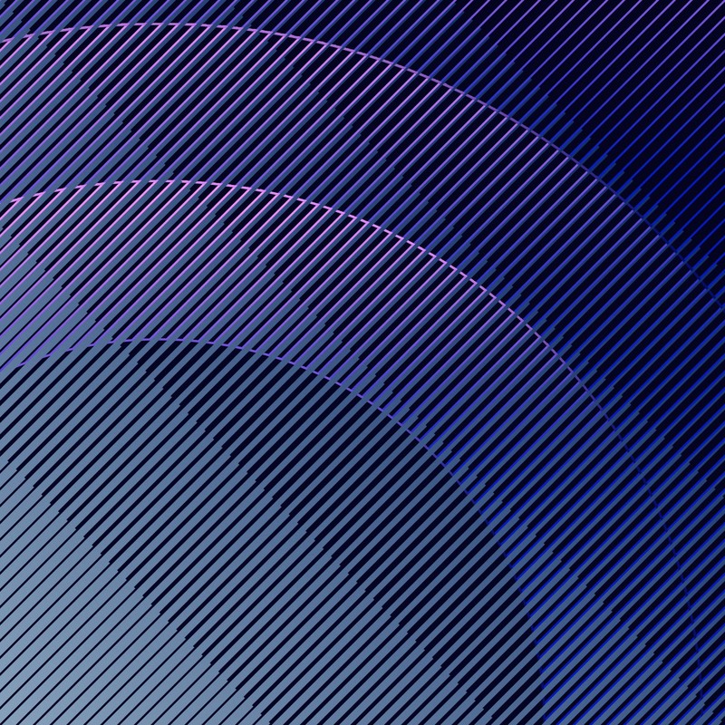 abstract, lines, hd