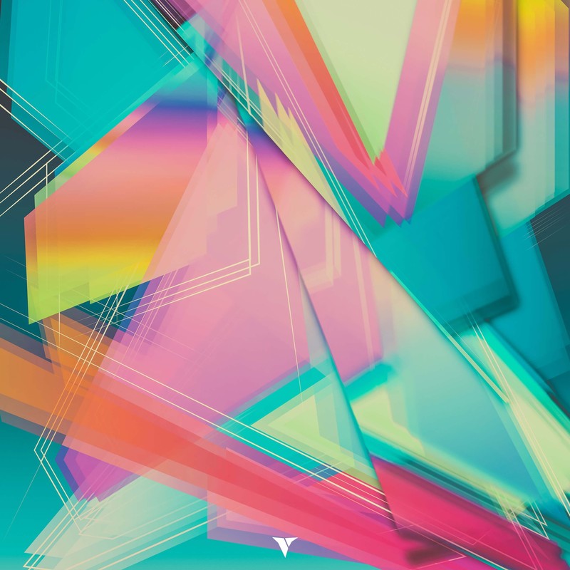 abstract, 3d, artist, artwork, digital art, hd