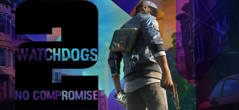watch dogs 2, games, 2018 games, pc games, xbox games, ps games, hd, 4k, 5k, 8k