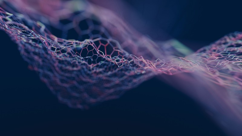 fedora, computer, stock, hd, 4k, original