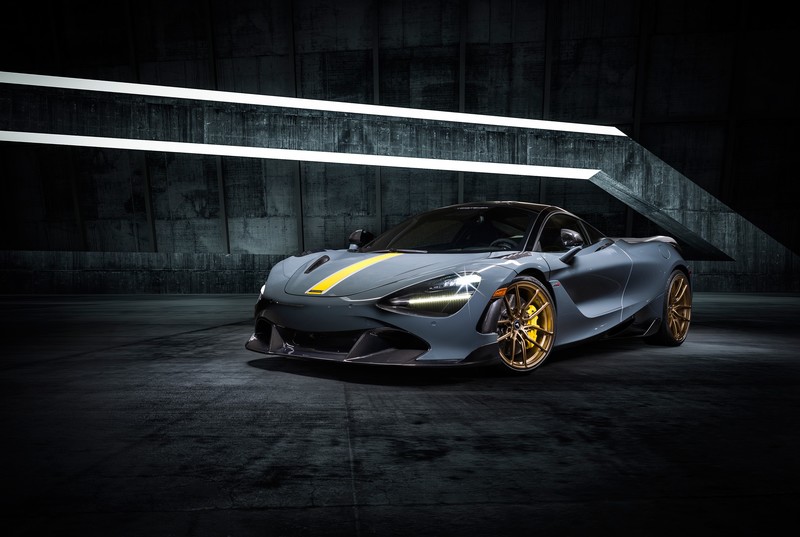 mclaren 720s, mclaren, 2018 cars, cars, hd, 4k