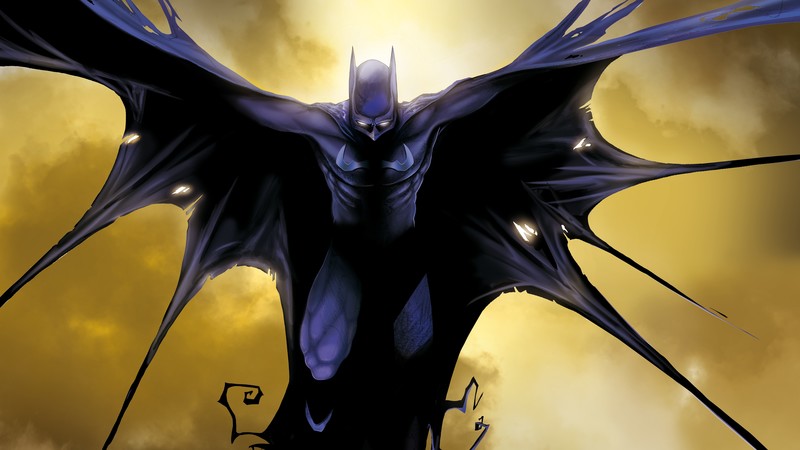 batman, hd, 4k, artist, artwork, digital art, superheroes
