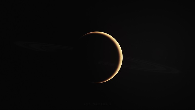 moon, nature, space, hd, deviantart, dark, black