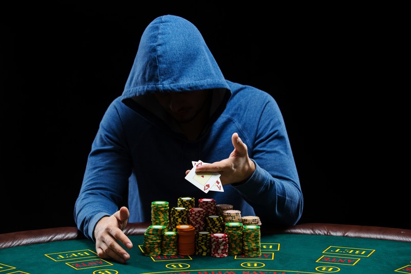 poker, hd, 4k, 5k, games