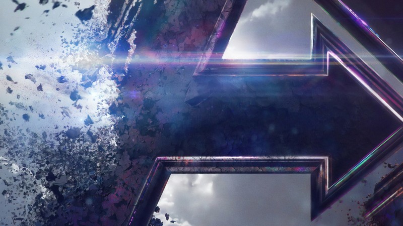avengers endgame, avengers end game, poster, movies, 2019 movies, logo, hd, 4k, 5k