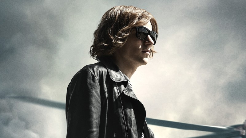 movies, hd, poster