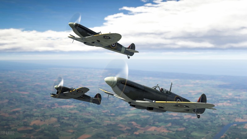 war thunder, 4k, games, hd, 5k