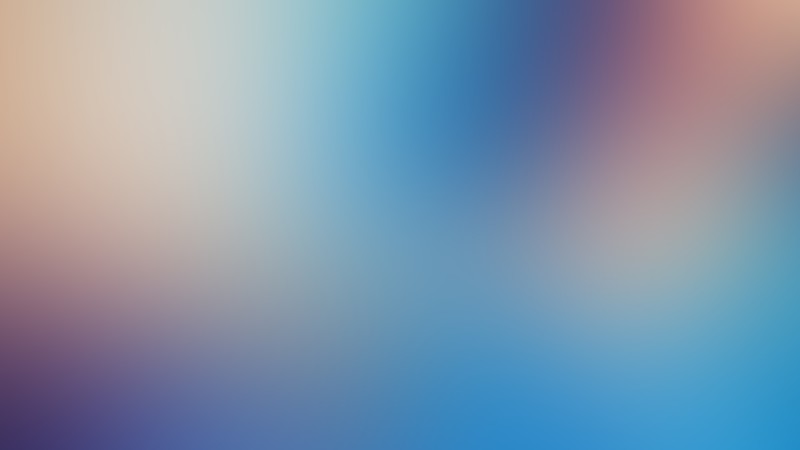 abstract, blur, hd, 4k, deviantart