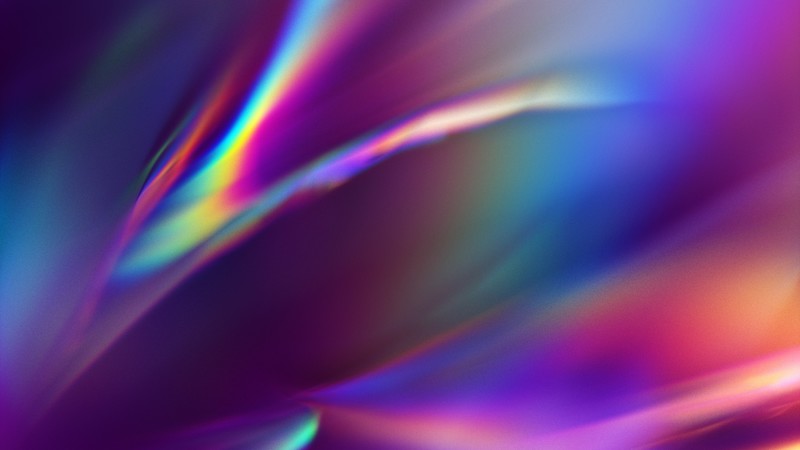 abstract, hd, digital art, illustration, behance