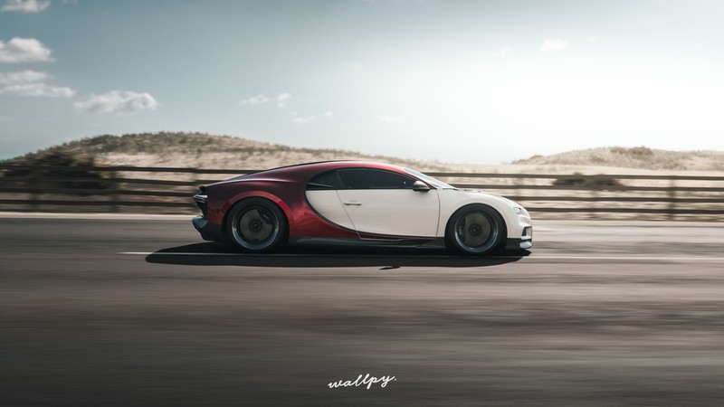 forza horizon 4, bugatti chiron, bugatti, 2018 games, games, hd, 4k, cars
