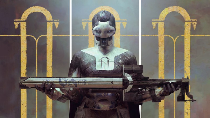 destiny 2, destiny, games, hd, 4k, 5k, 2018 games
