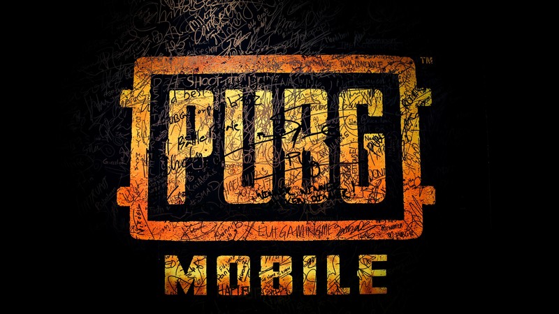 pubg, playerunknowns battlegrounds, 2018 games, games, hd, 4k, 5k