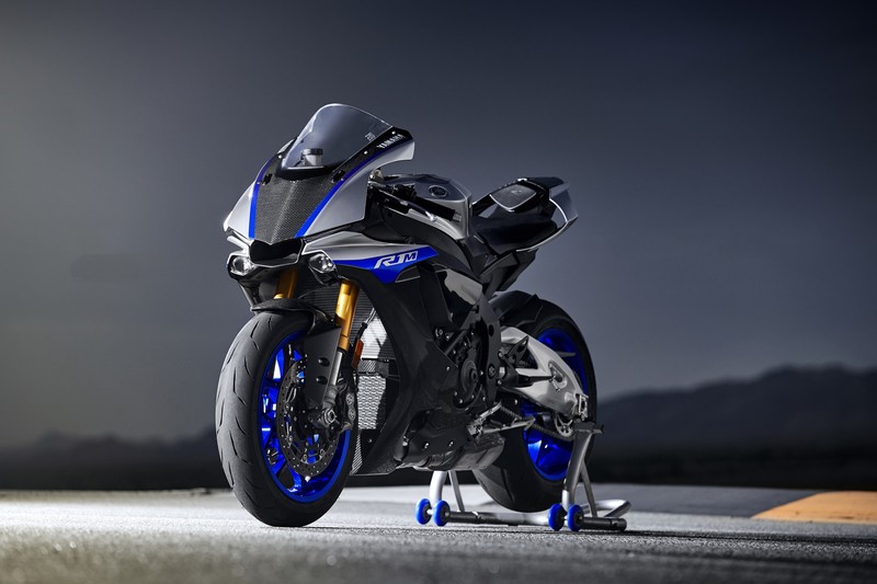 yamaha r1, bikes, girls, hd, 4k