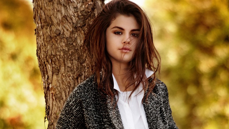 selena gomez, music, celebrities, girls, hd, 4k, 5k