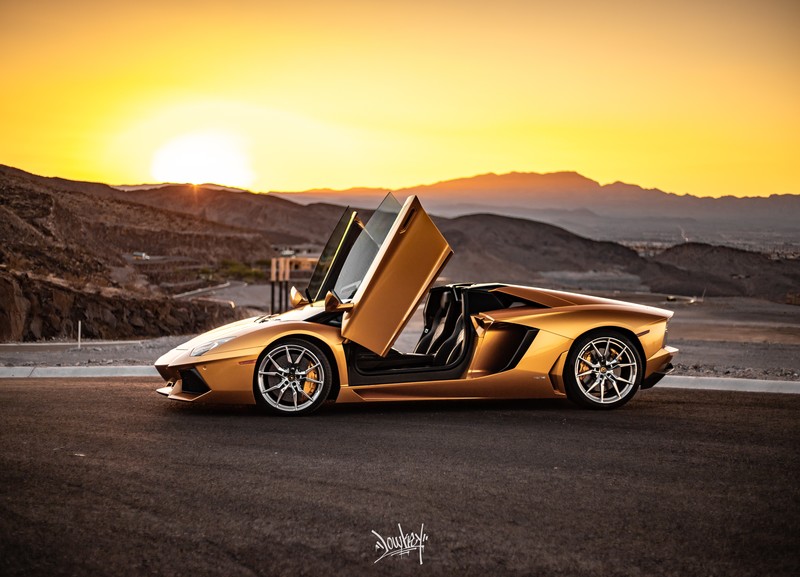 lamborghini aventador, lamborghini, cars, hd, 4k, 5k