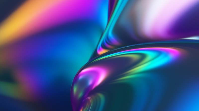 abstract, hd, digital art, illustration, behance