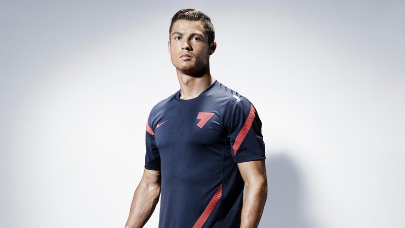 cristiano ronaldo, sports, football, hd, 4k, boys, male celebrities, 5k