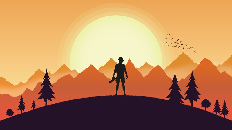 artist, artwork, hd, 4k, digital art, behance