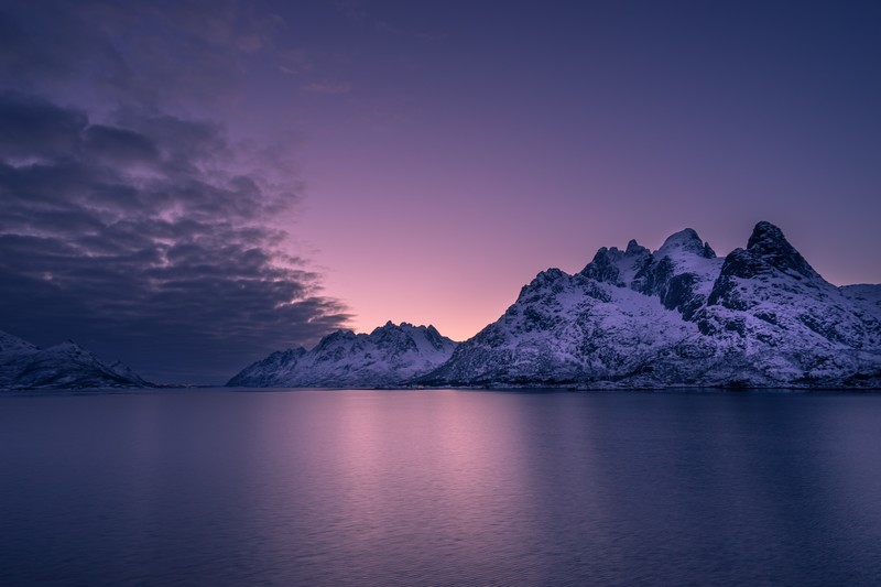norway, nature, hd, 4k, 5k, photography, water, reflection