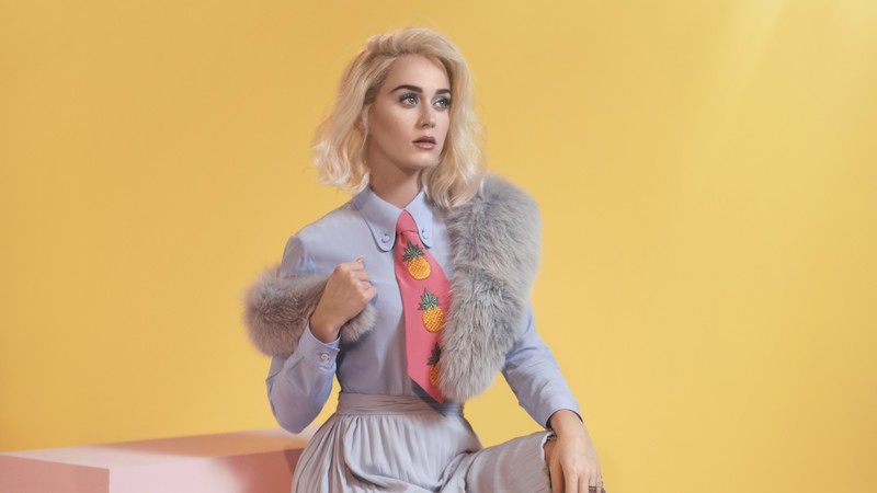 katy perry, music, celebrities, hd, girls, 4k, 5k