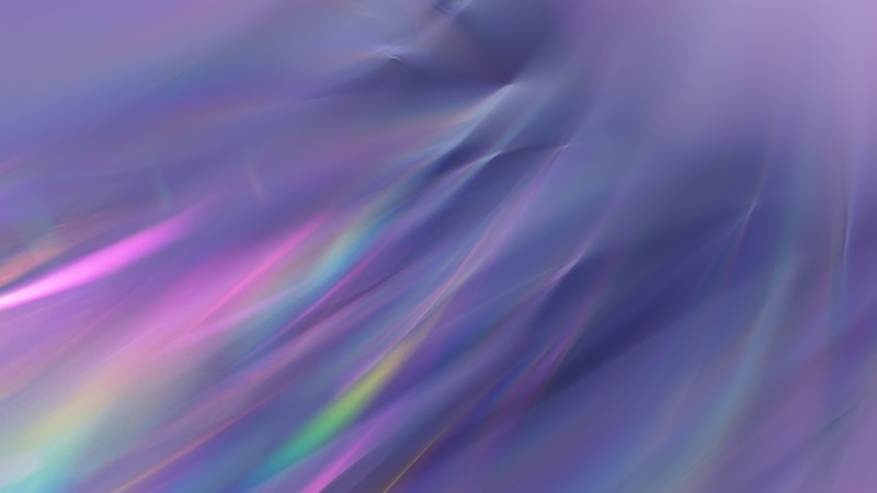 abstract, hd, digital art, illustration, behance
