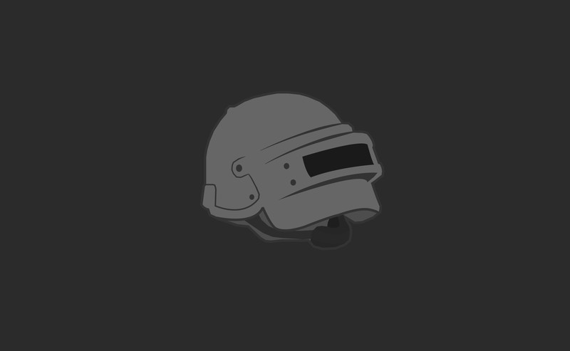 pubg, playerunknowns battlegrounds, 2018 games, games, hd, 4k, helmet