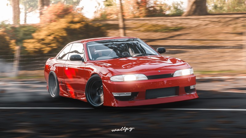 forza horizon 4, forza, 2018 games, games, hd, drift, 4k, cars